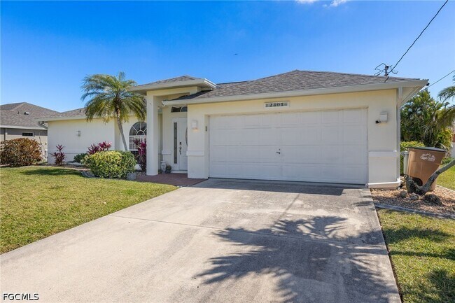 Foto del edificio - 2305 SW 19th Pl