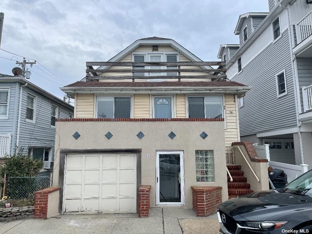 46 Illinois Ave Unit duplex, Long Beach, NY 11561 Room for Rent in Long Beach, NY