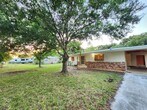 Primary Photo - 2790 Rainbow Dr