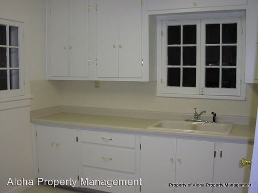 Building Photo - 2006 S Atlantic St