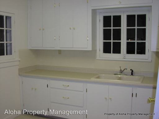 Foto del edificio - 2006 S Atlantic St