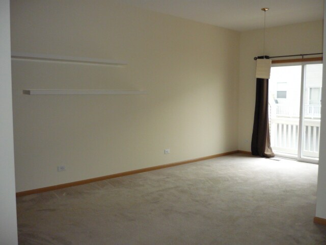 Foto del edificio - 1468 Cambria Dr