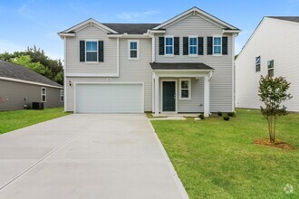 Building Photo - 2937 Ember Brook Ct
