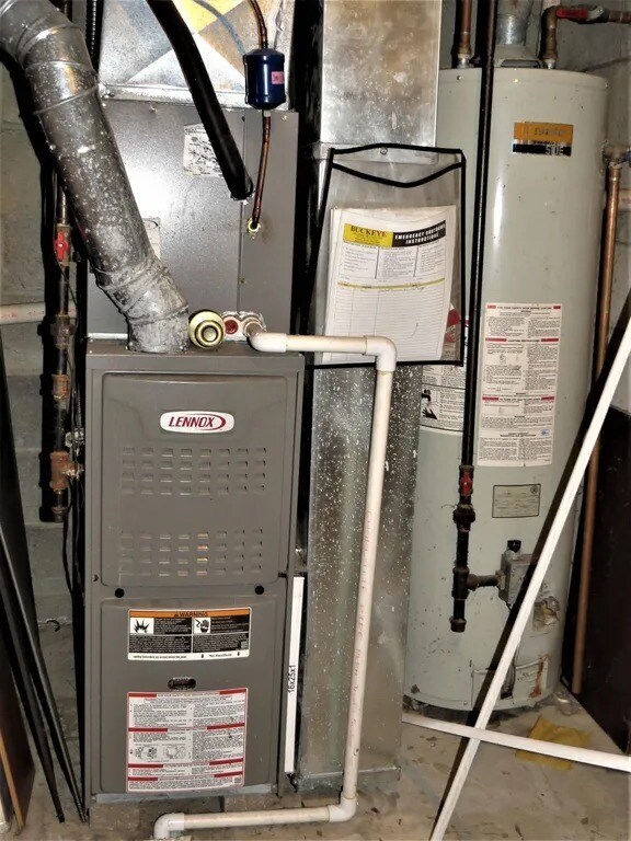 Foto del edificio - 5702 Mango Ln