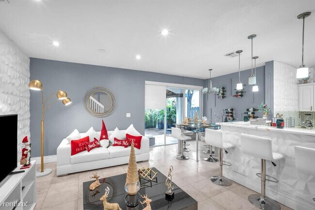 Foto del edificio - 3 br, 2.5 bath House - 6324 SW 165th Ave