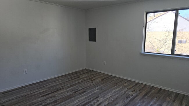 Foto del edificio - 2608 Woodlands Dr