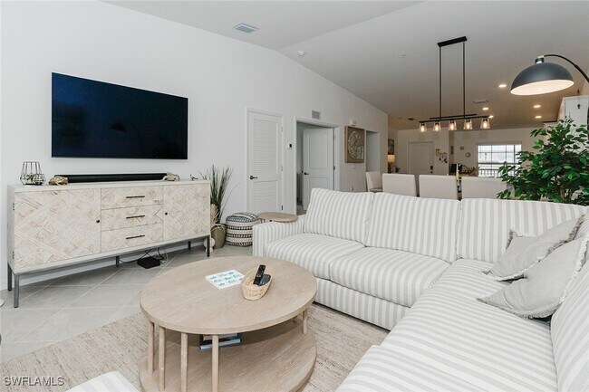 Foto del edificio - 5433 Double Eagle Cir