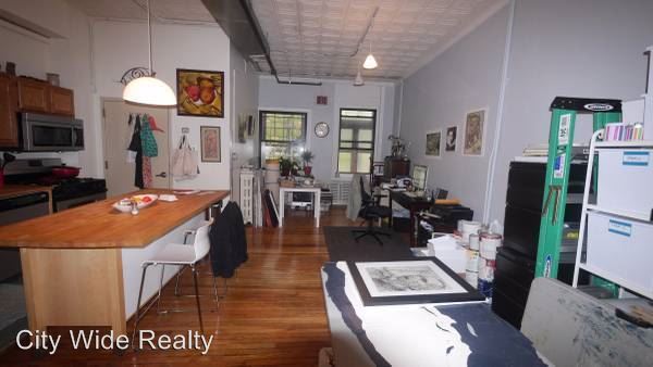 Foto del edificio - 309 Market St