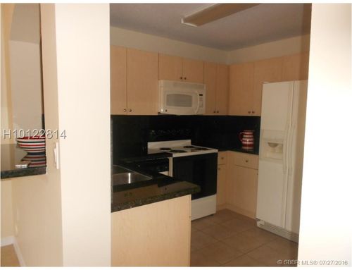 Foto del edificio - 2329 Mariner Ct