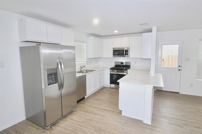 Foto del edificio - 954 Mockingbird Psge Dr