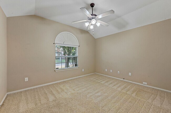 Foto del edificio - Stunning 3 bedroom 2 bath home in Frisco!
