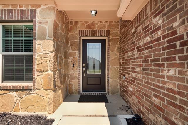 Foto del edificio - 525 Cottonview Dr