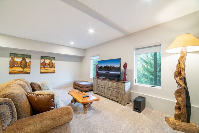 Foto del edificio - 6426 W Ruin Hill Loop
