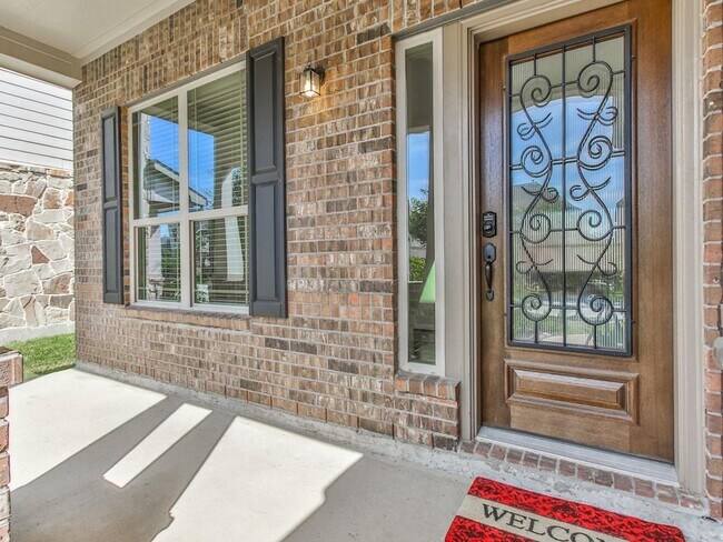 Building Photo - 20602 N Blue Hyacinth Dr
