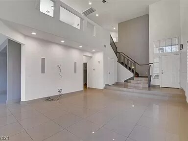 Foto del edificio - 10376 Trailing Dalea Ave