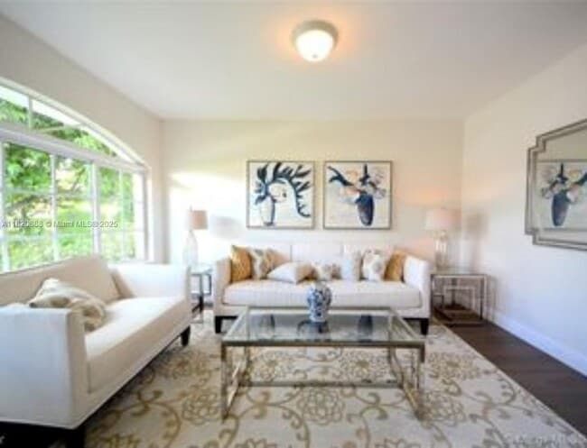 Foto del edificio - 832 Wallace St