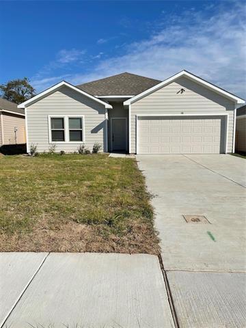 Primary Photo - 118 Canales Cir