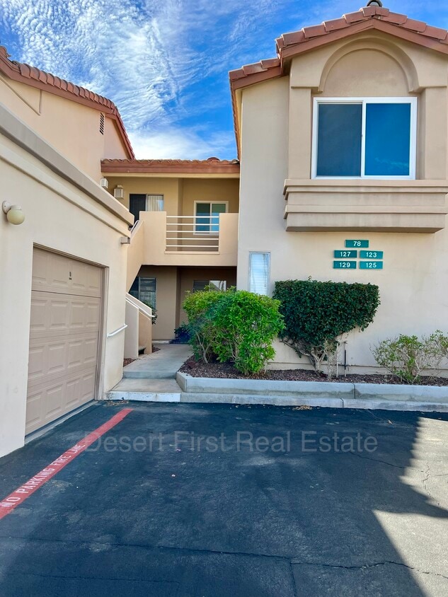 Primary Photo - 78395 Terra Cotta Ct