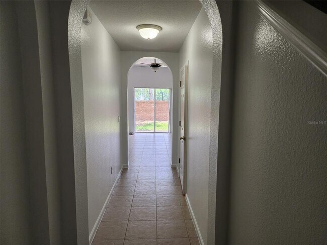 Foto del edificio - 849 Park Grove Ct
