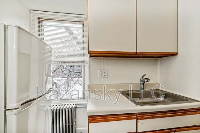 Photo - 4808 Disston St Apartment