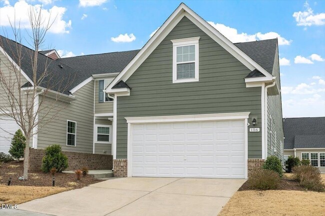 Building Photo - 156 Brier Ridge Dr