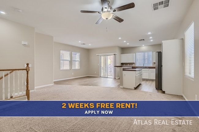 Building Photo - 9538 Summer Furnace St