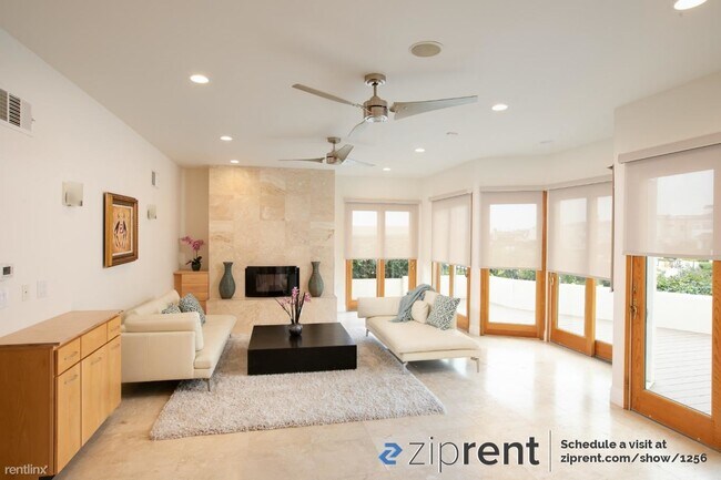 Foto del edificio - 4 br, 3 bath House - 227 Milford Dr, Coron...