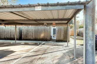 Building Photo - 9029 Gaylord Dr