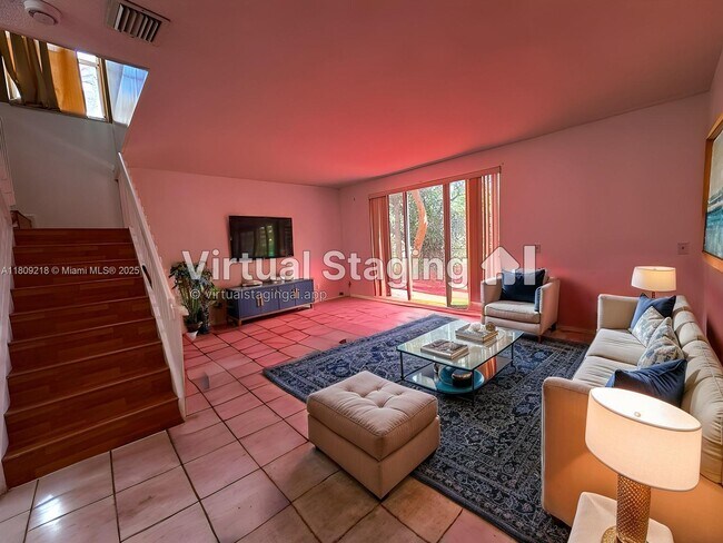 Building Photo - 15076 SW 51st St