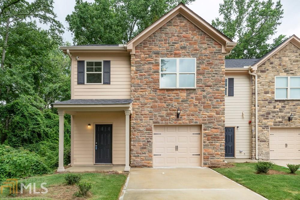 Foto principal - 8349 Triple Crown Dr