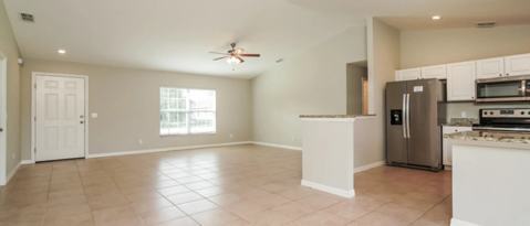 Foto del edificio - 12238 Helios Ave