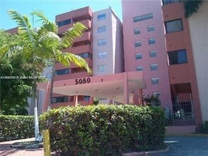 Building Photo - 5050 NW 7th St