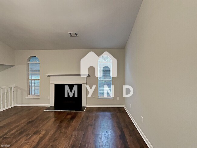 Foto del edificio - 3 br, 2.5 bath House - 722 Village Overlook