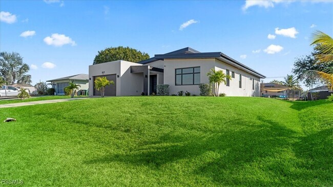 Foto del edificio - 1017 NE 4th Pl