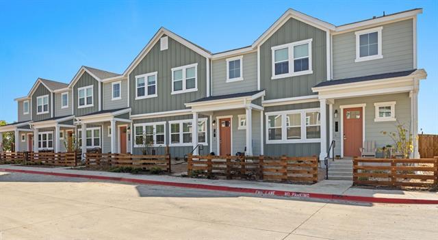 Building Photo - 3800 W Lamberth Rd