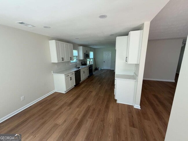 Building Photo - 2694 Palm Creek Ct