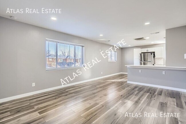 Foto del edificio - 3 bed 2 bath home in Thornton