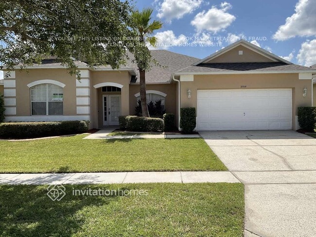 Building Photo - 13326 Rosemeade Cove