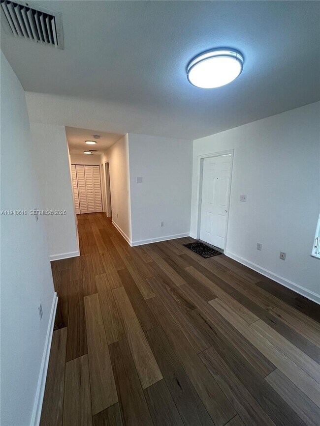 Foto del edificio - 12254 SW 217th St