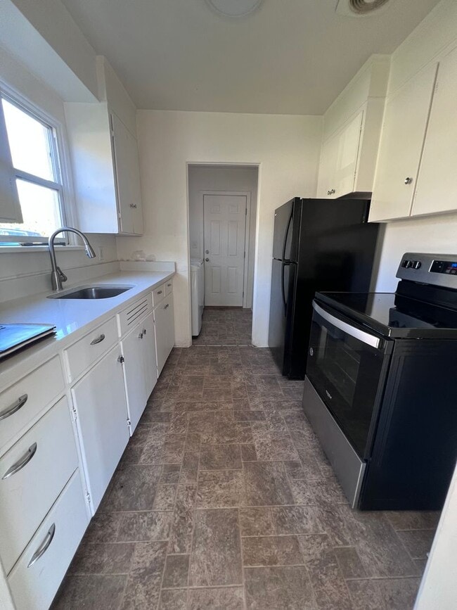 Photo - 1506 9th St Apartment