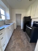 Building Photo - 1506 9th St