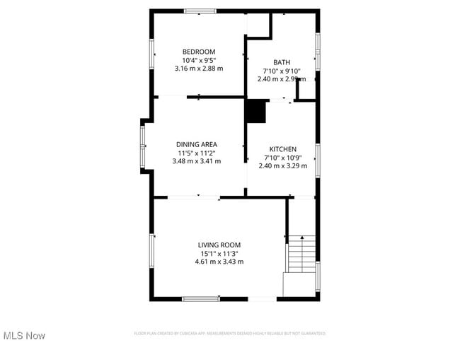 Building Photo - 1174 Tampa Ave