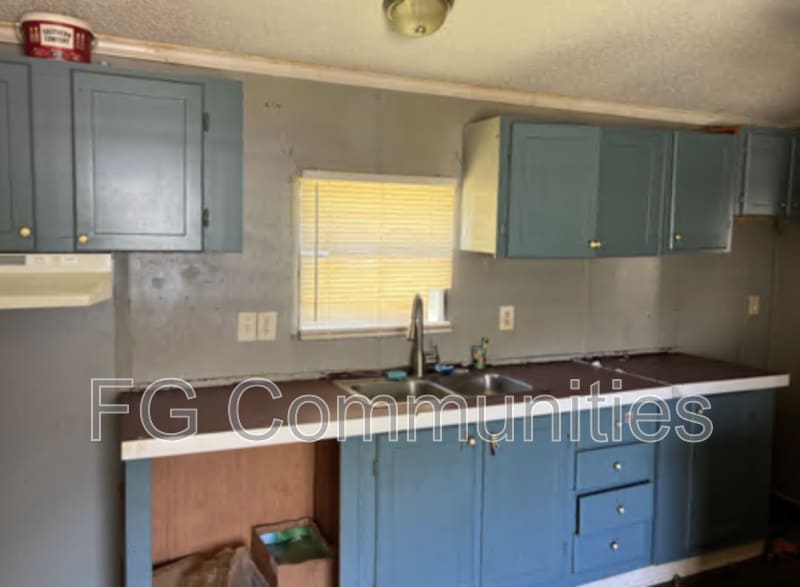 Foto del edificio - 203 Tony Rd