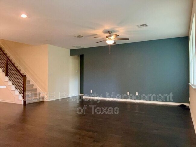 Foto del edificio - 1005 Gurley Cv