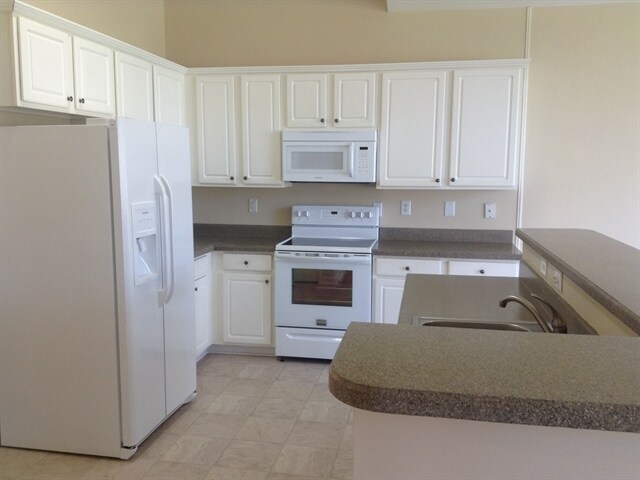 Foto del edificio - 13436 Planters Row Dr