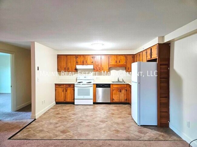 Foto del edificio - 41 River Rd