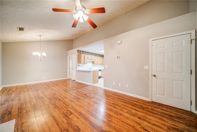 Building Photo - 1162 Britley Park Ln