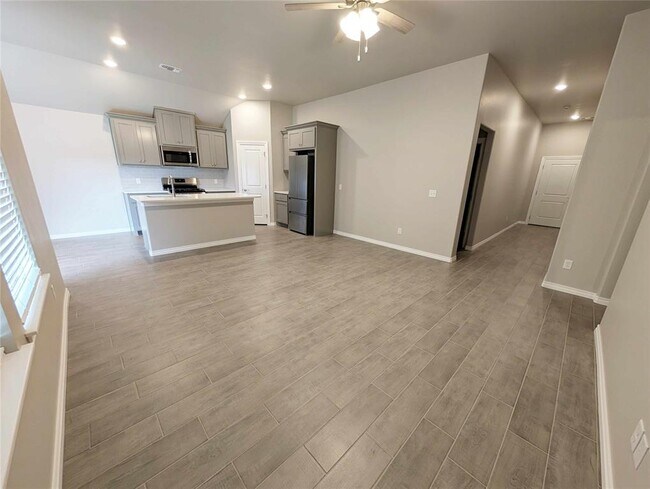Foto del edificio - 1812 Zayden Ln