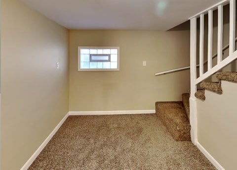 Foto del edificio - 3110 N Austin Ave