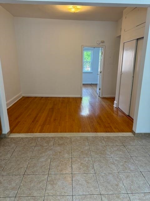 Building Photo - 337 Bloomfield St